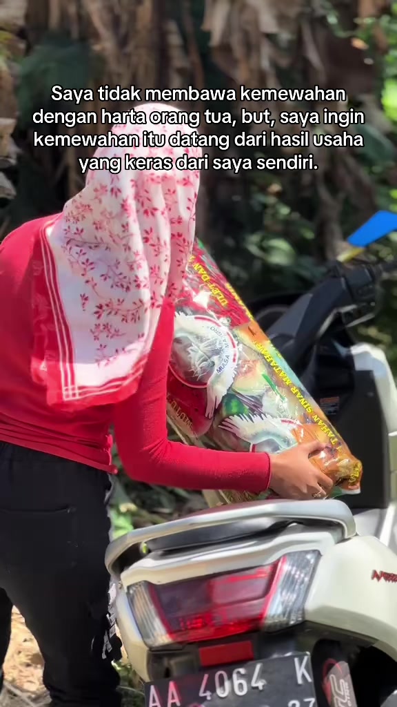 @Vita Aprilia Savitri