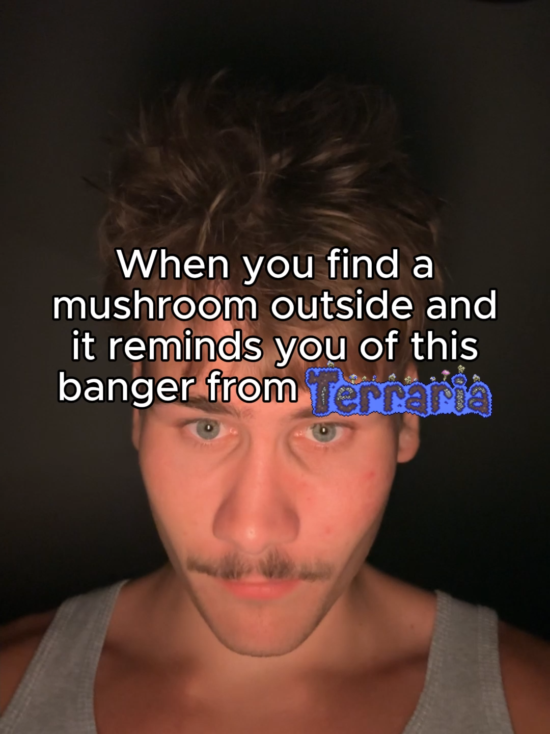 @z.reeze