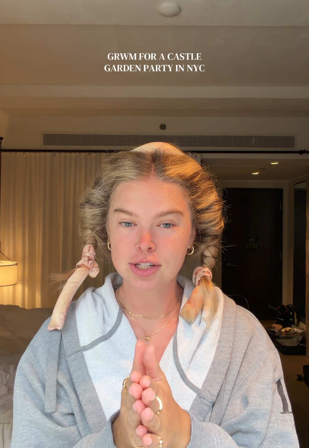 @kennedygpowers
