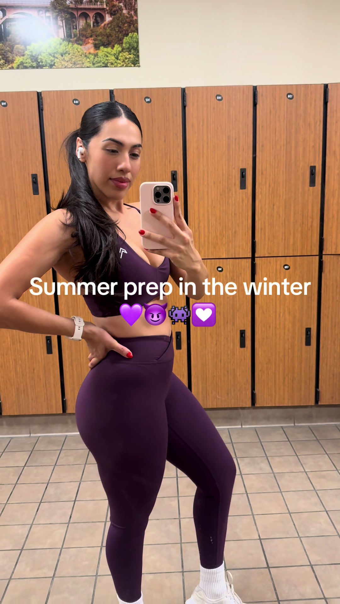 @xoisellaa_
