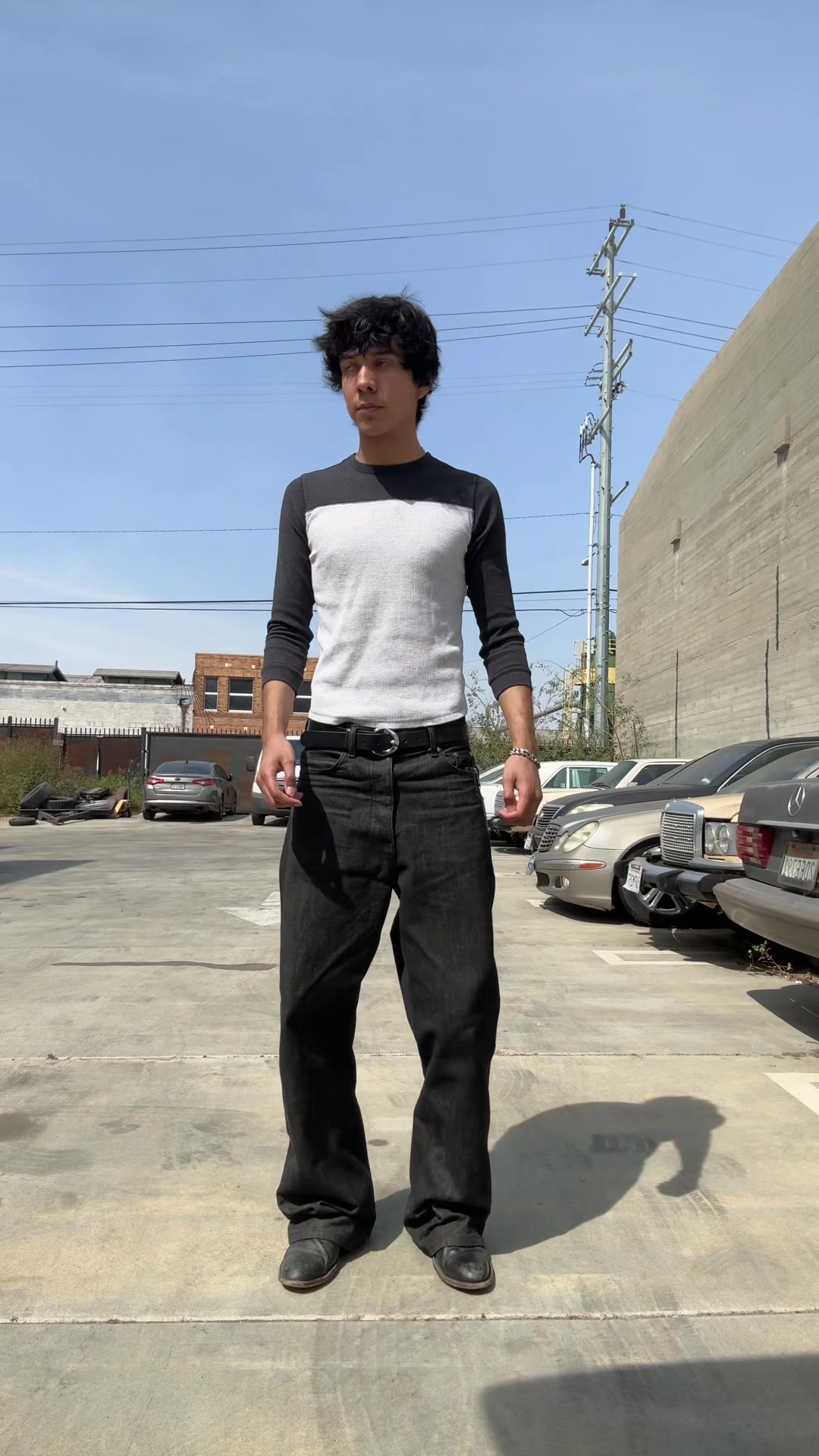 @jaacob.data
