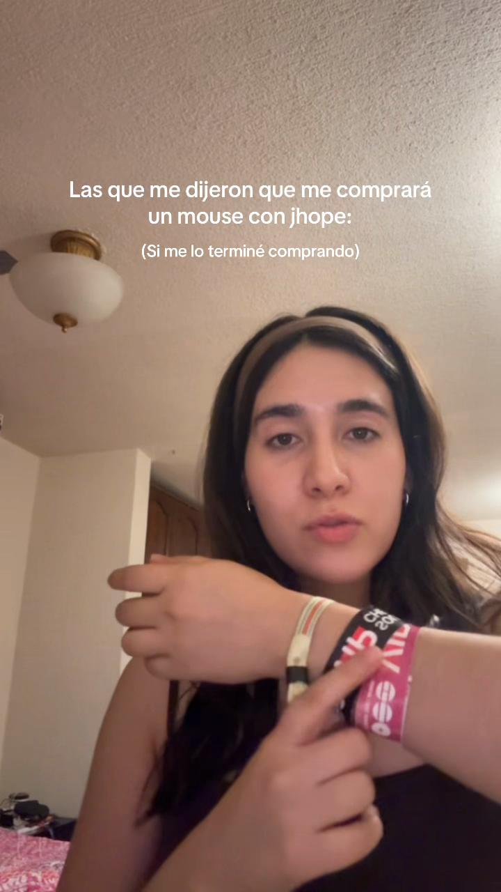 @dthinkerbelle