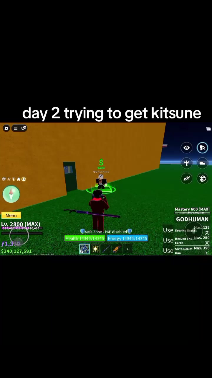 @ZED