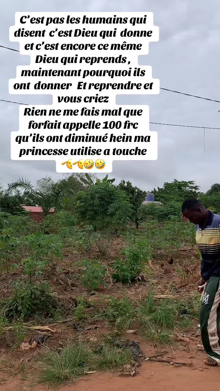 @Yedebill1