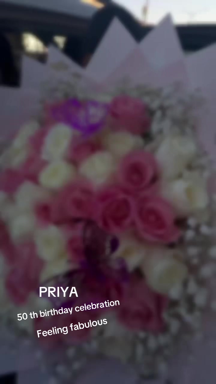 @Priya