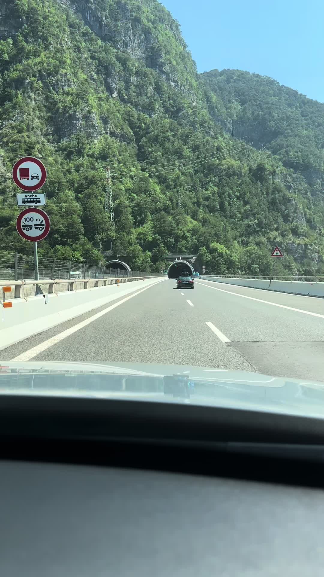 @Anișoara💎