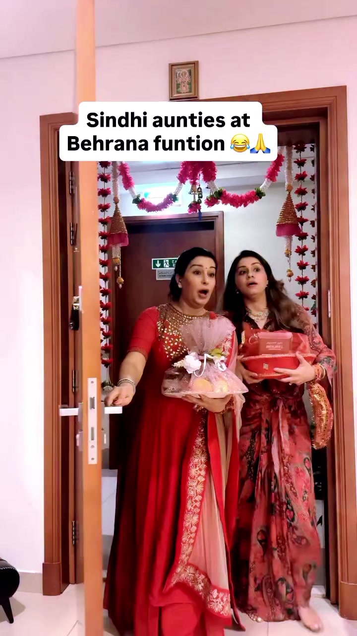 @Subhash.Talreja