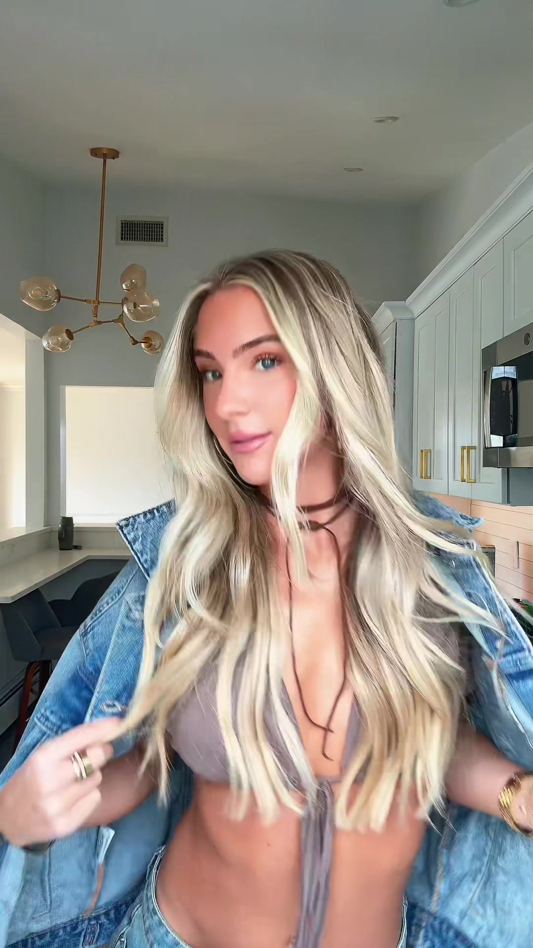@addisonlabriola0