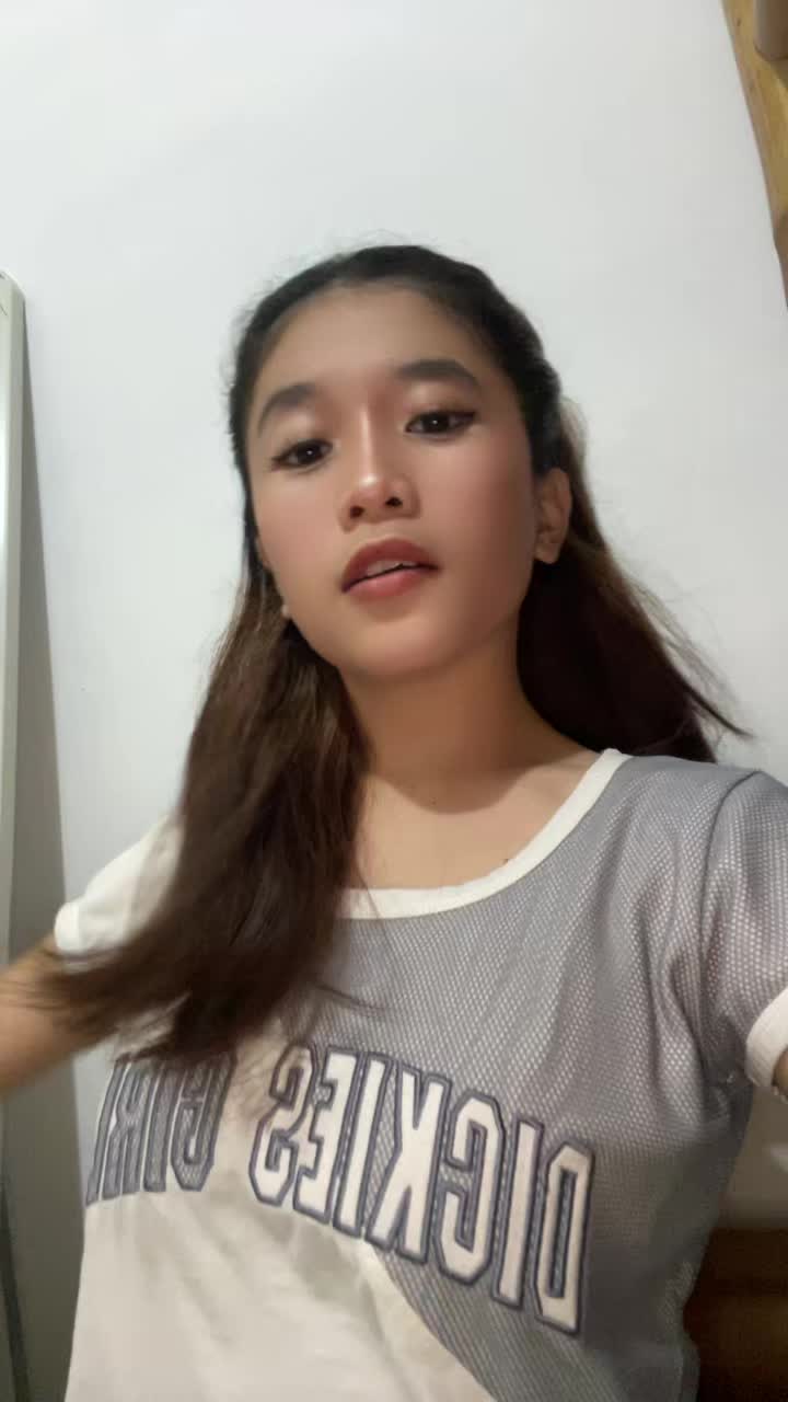 @peyt :>