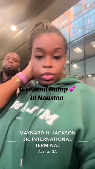 @SimplyBrit ๐
