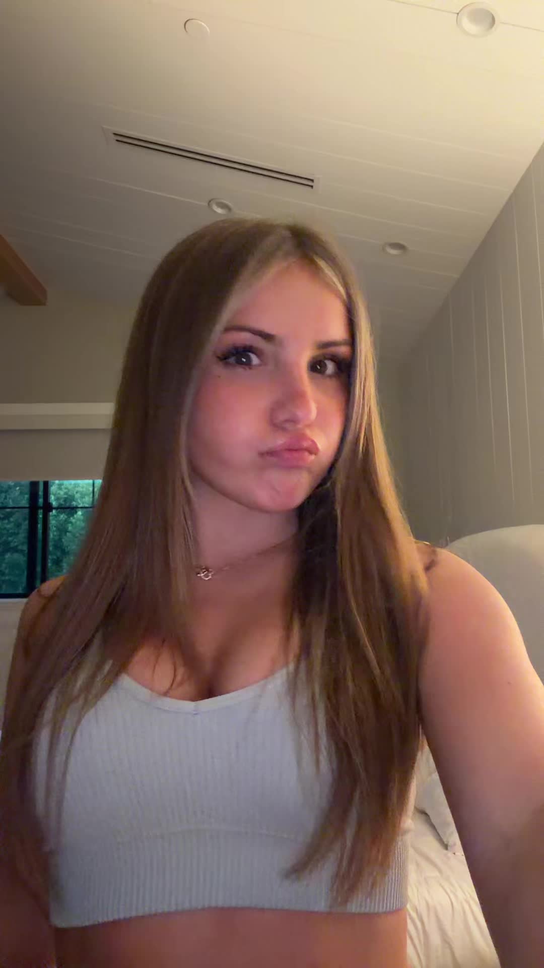 @Piper