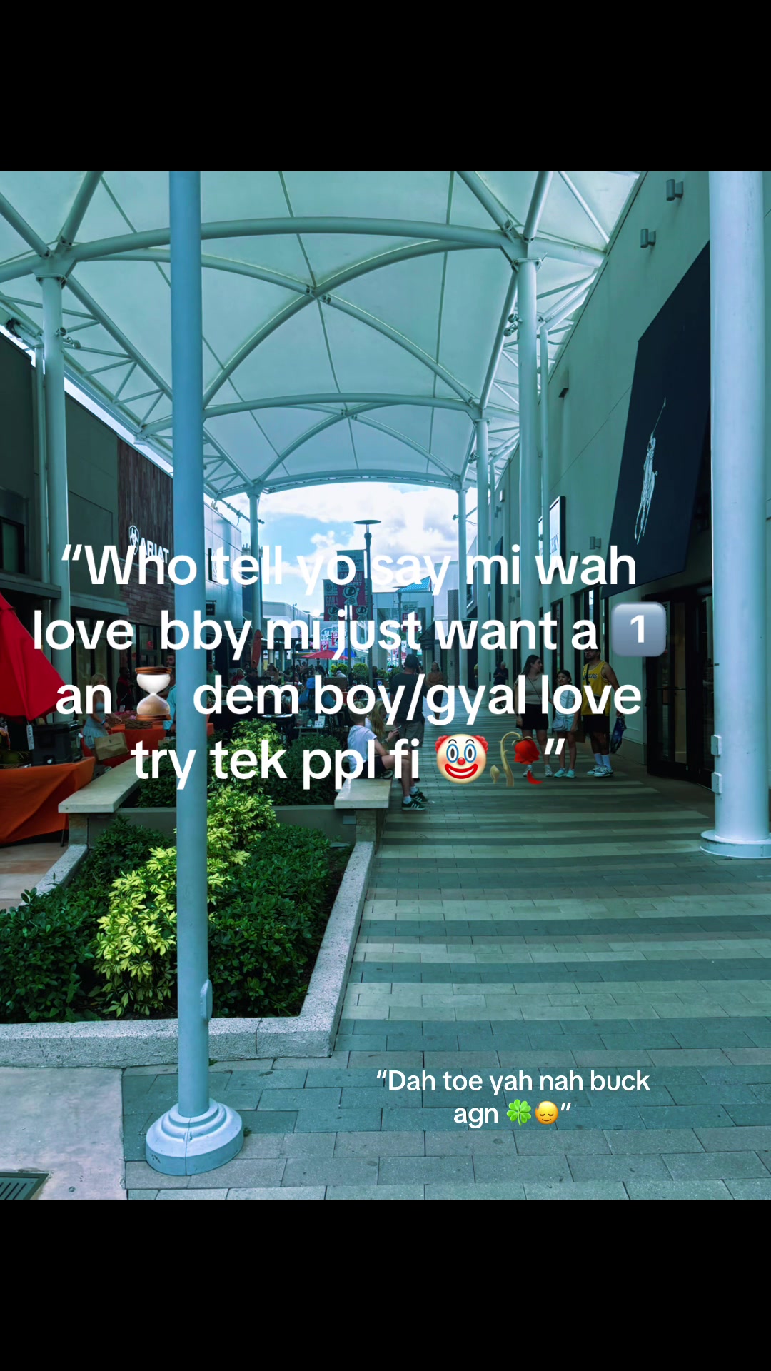 @Zapp_em⚡️🐇