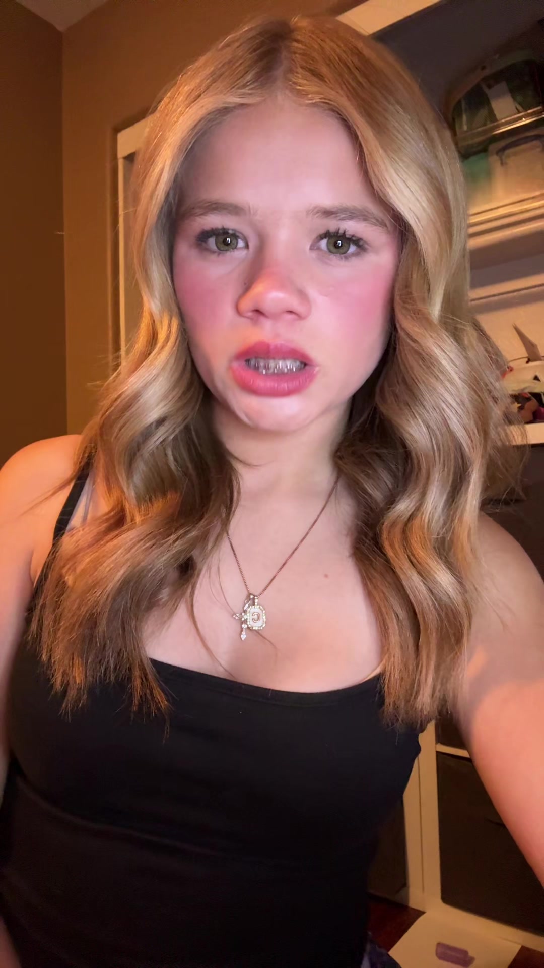 @Carmen10🥎