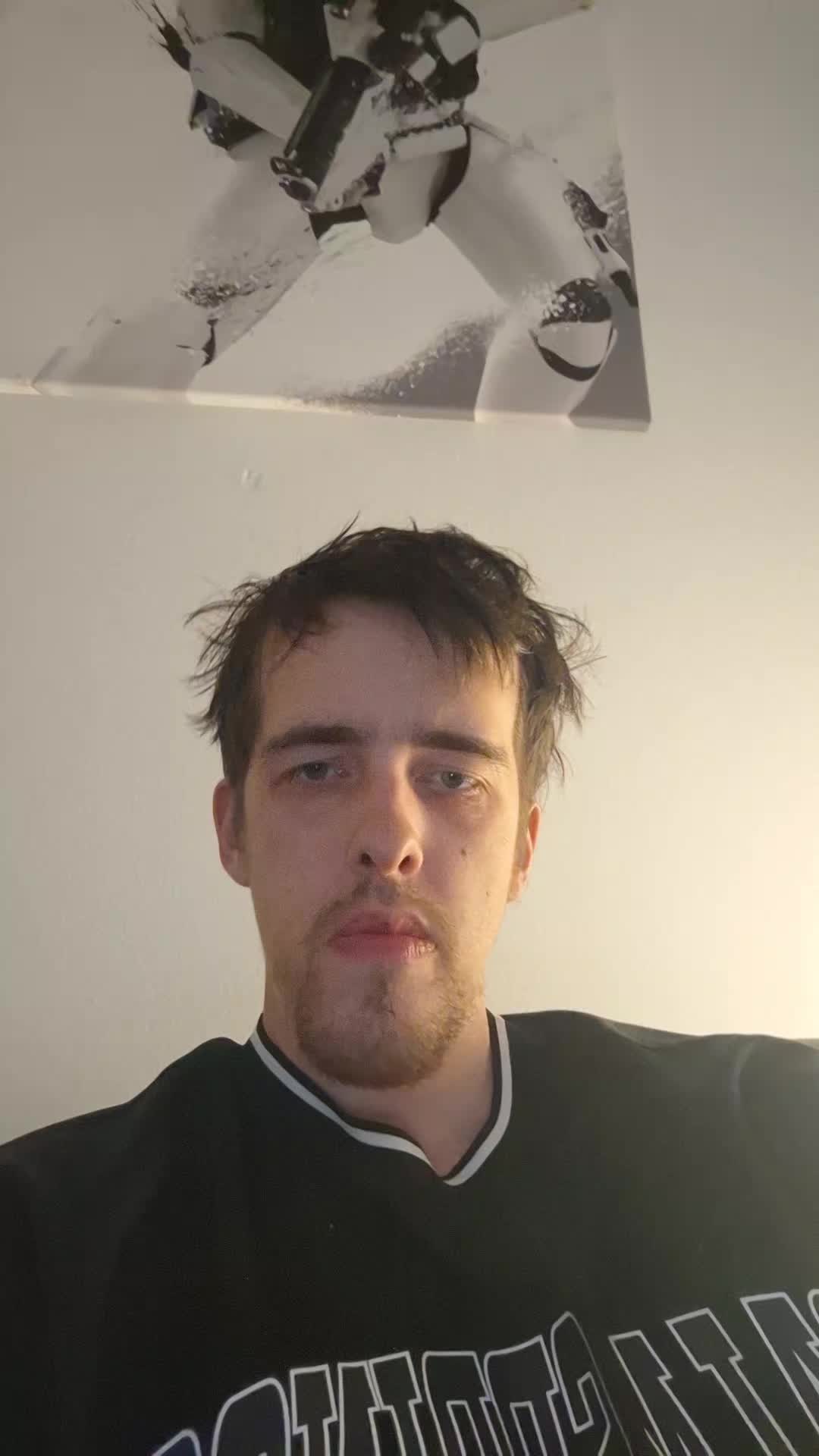 @Kasalla952.0