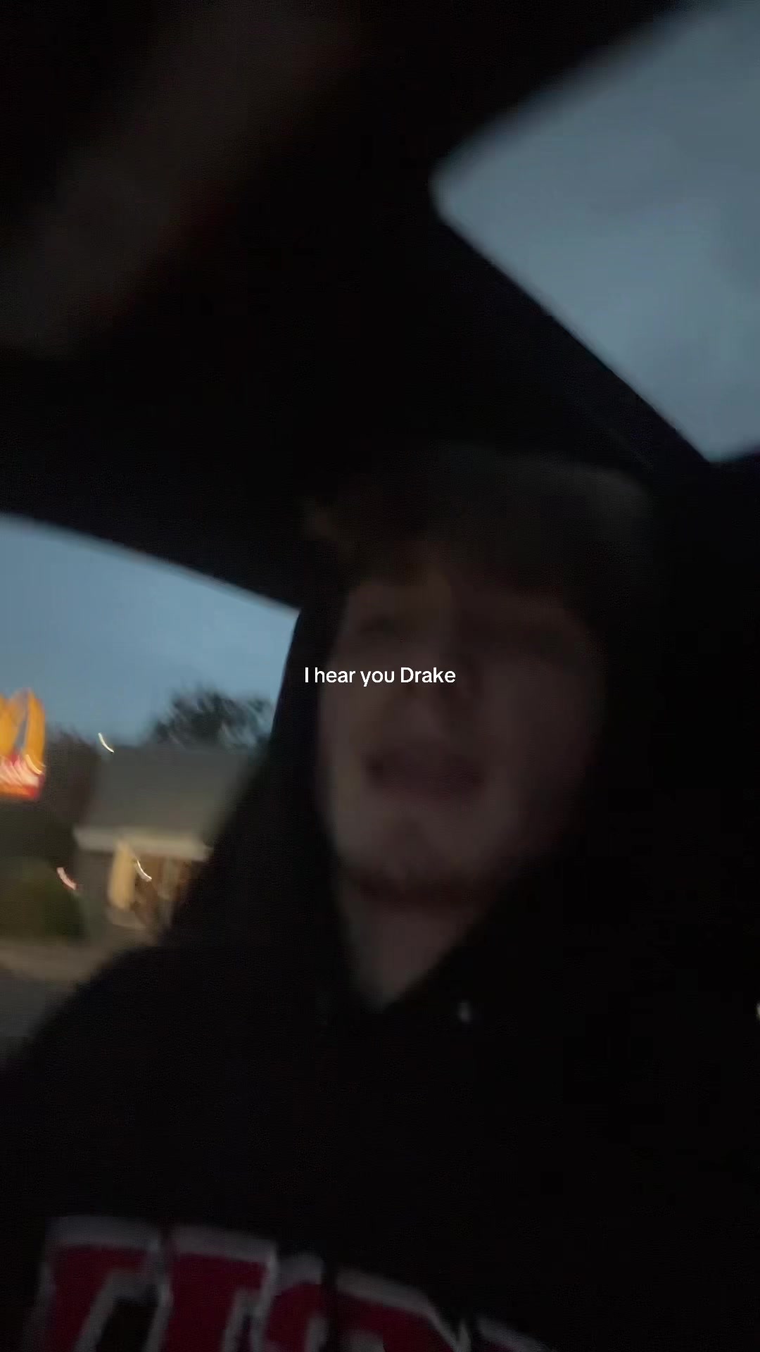 @Brodz