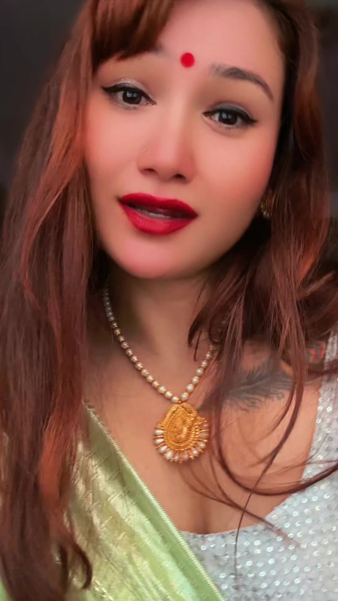 @Chandakc