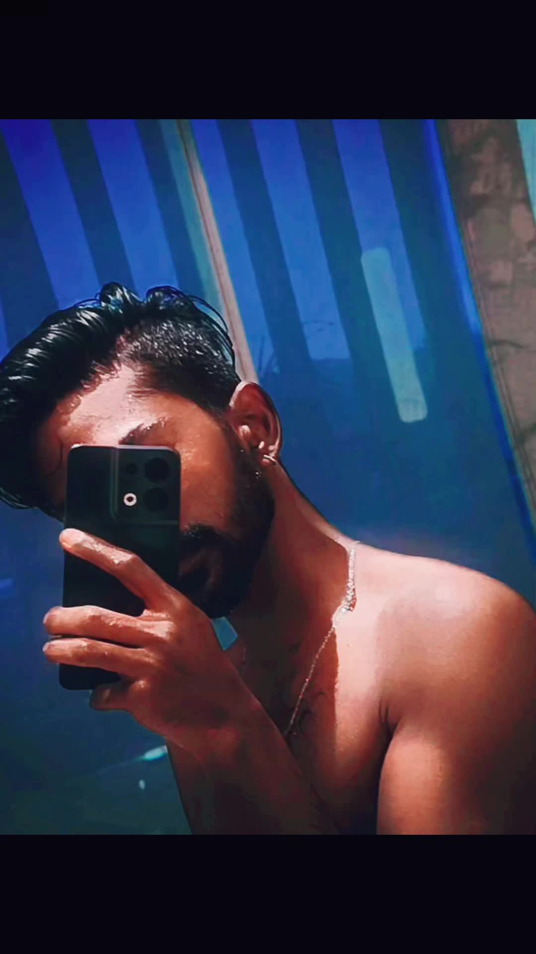 @Siva☺️_(பிரவீன்)💙🪽