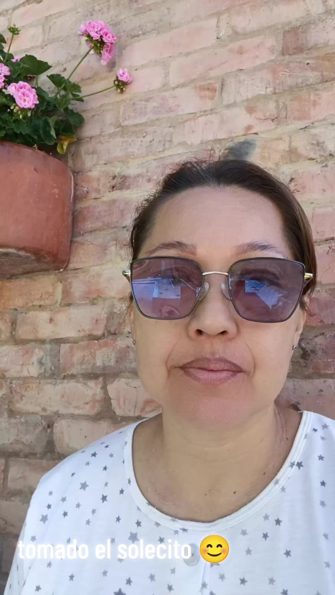 @Days Pérez
