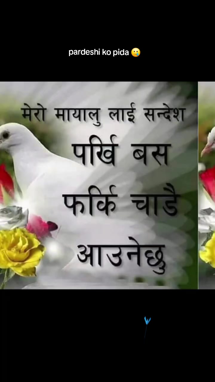 @RK❣️RISHI