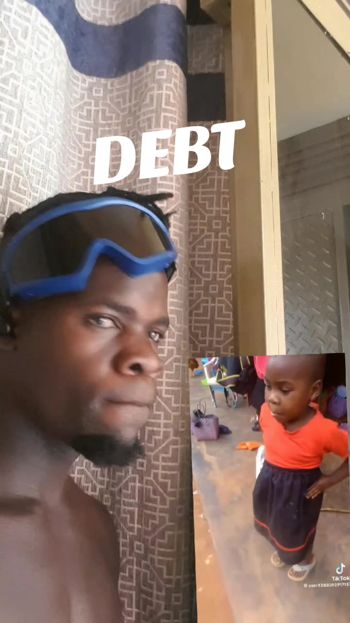 @Deetijayfresh official