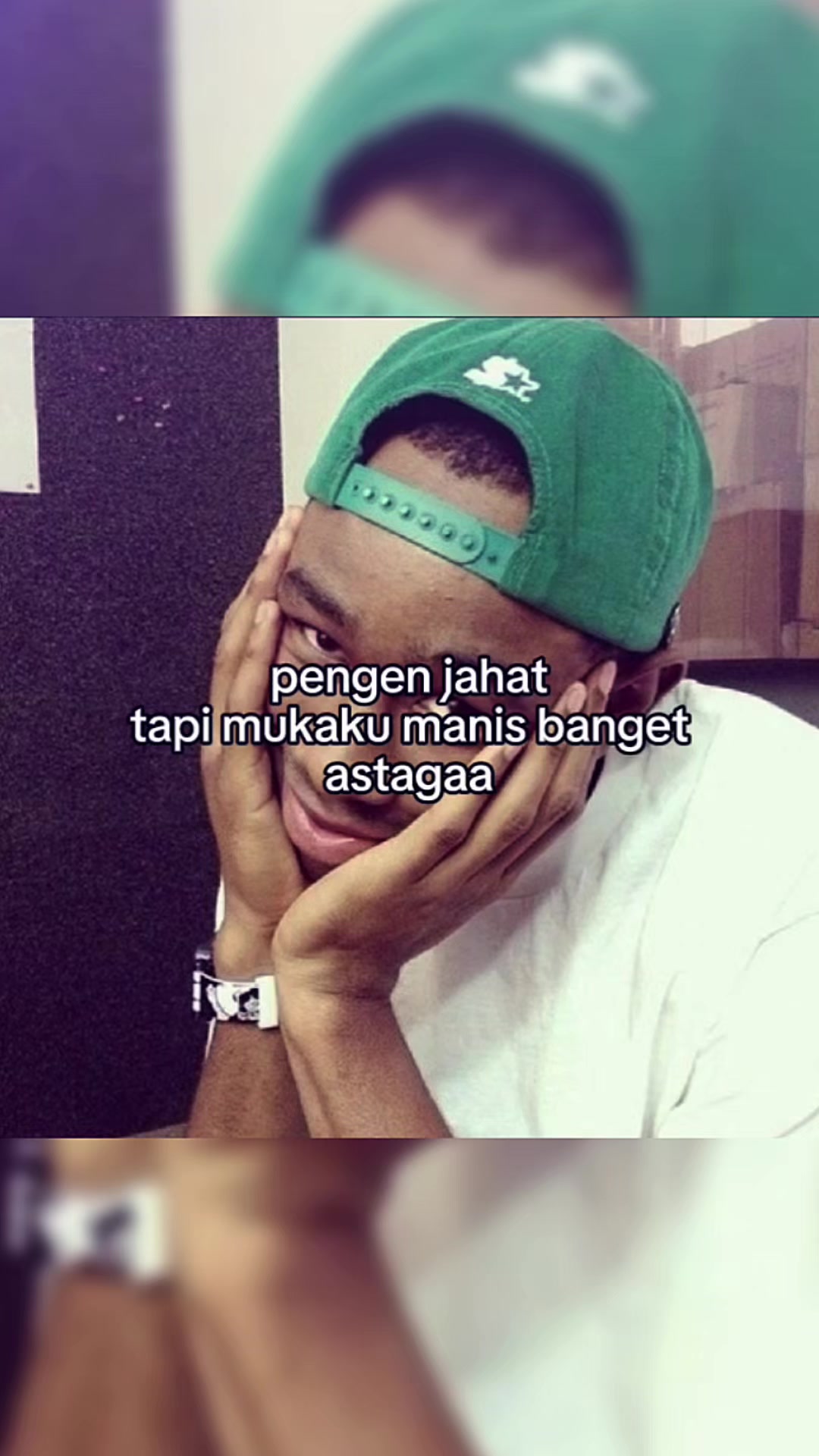 @DA7_APING