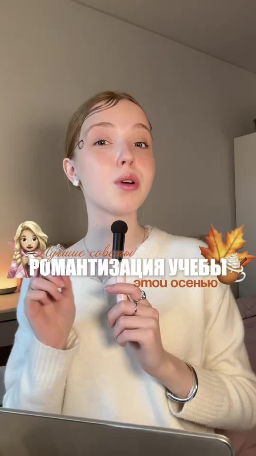 @AlishaGoldie