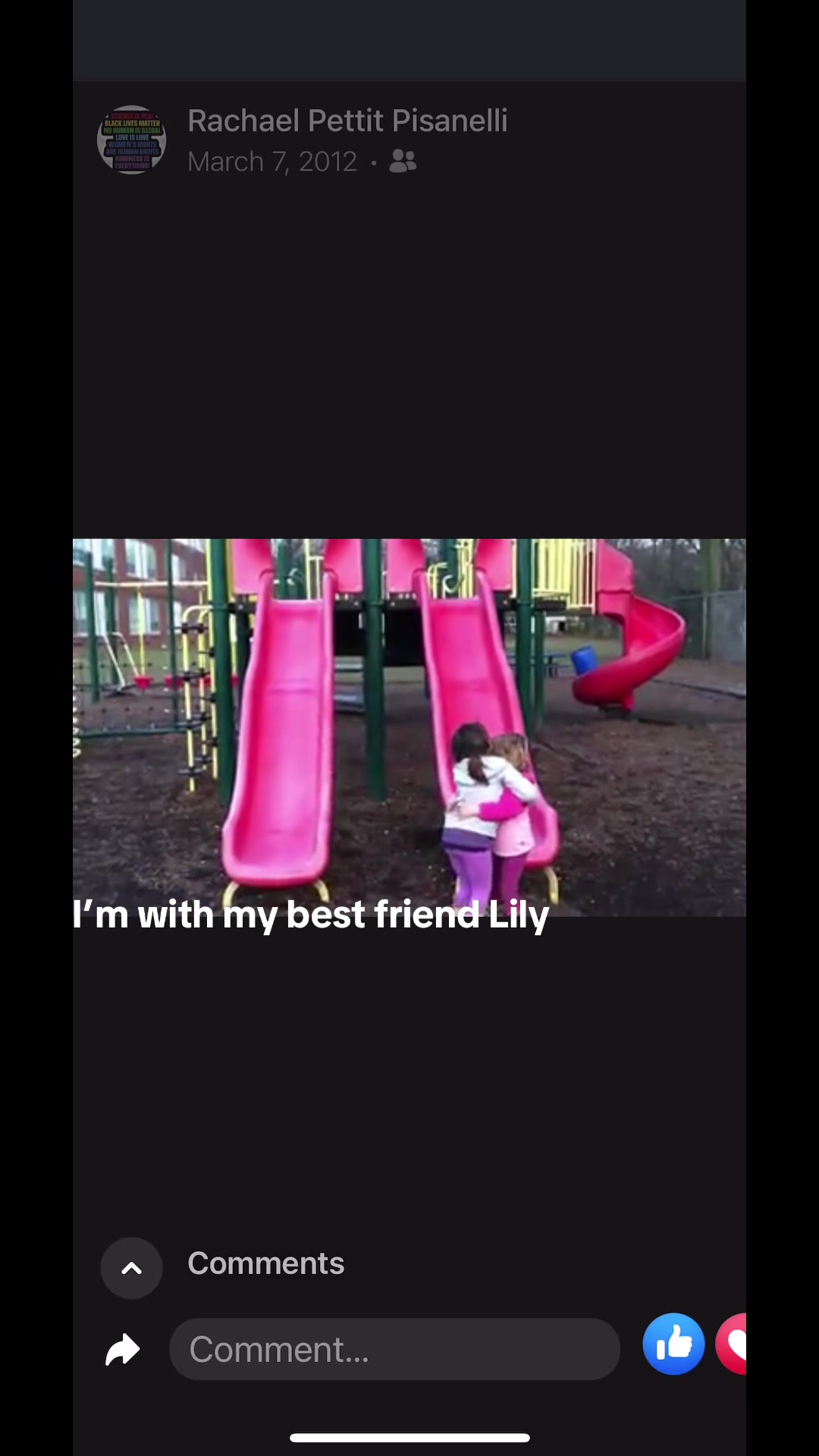 @lily and sam 🎀