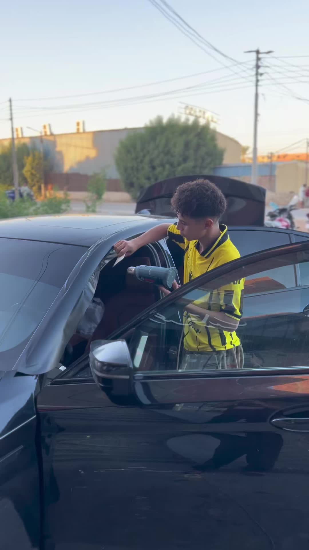 @Ezz | عز ⚡️