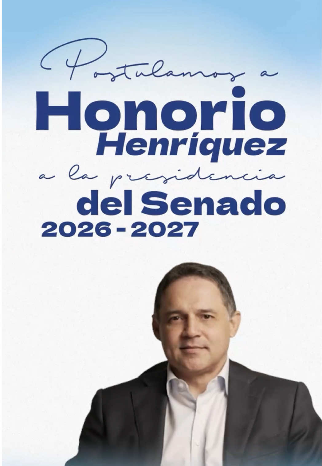 @Centro Democratico