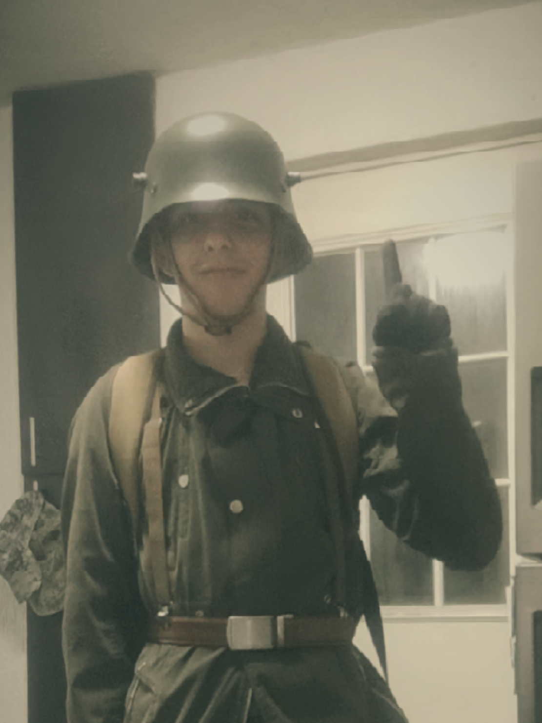 @๐ฝ๐๐๐๐ ๐๐๐๐๐๐
