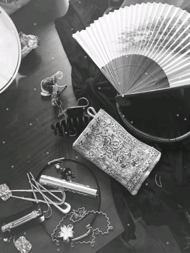 @ 