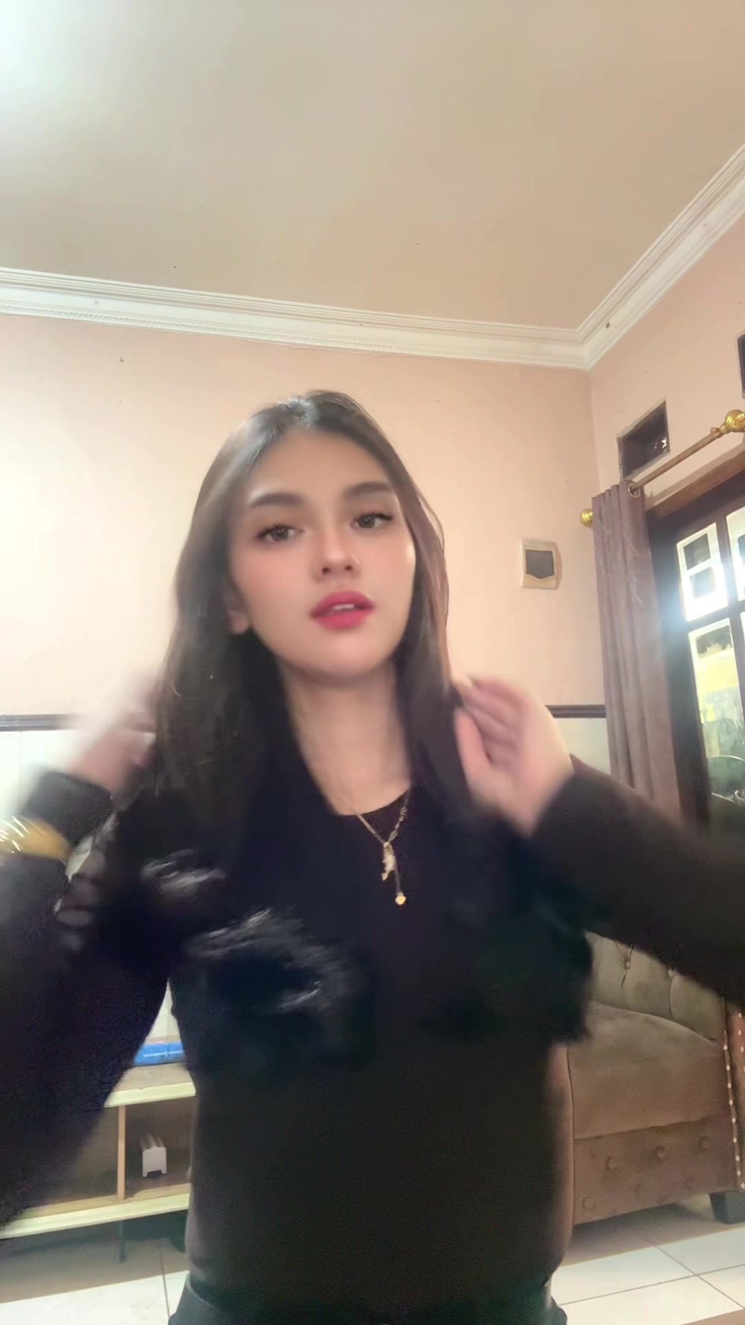 @Rinadpy