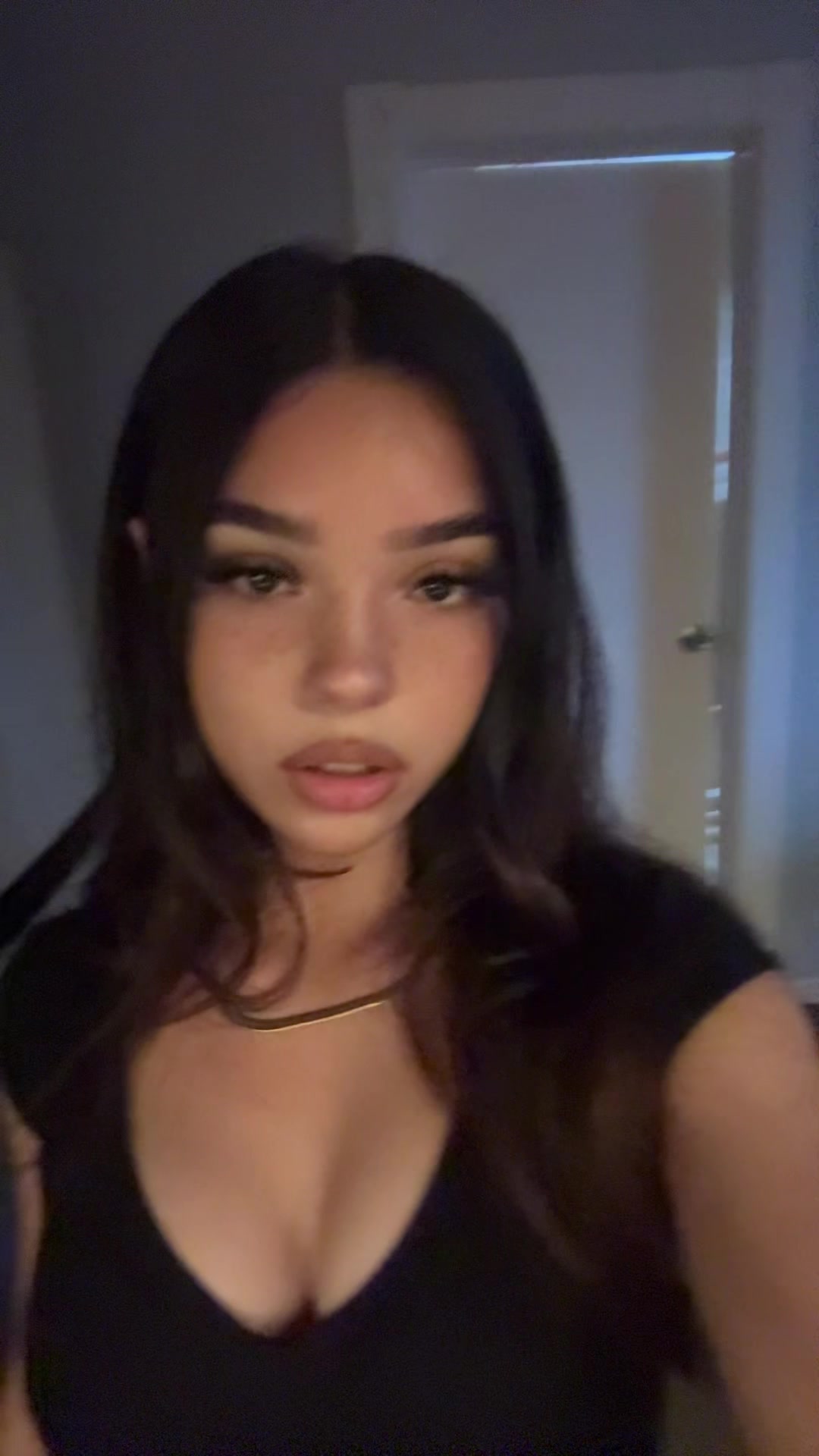 @ari