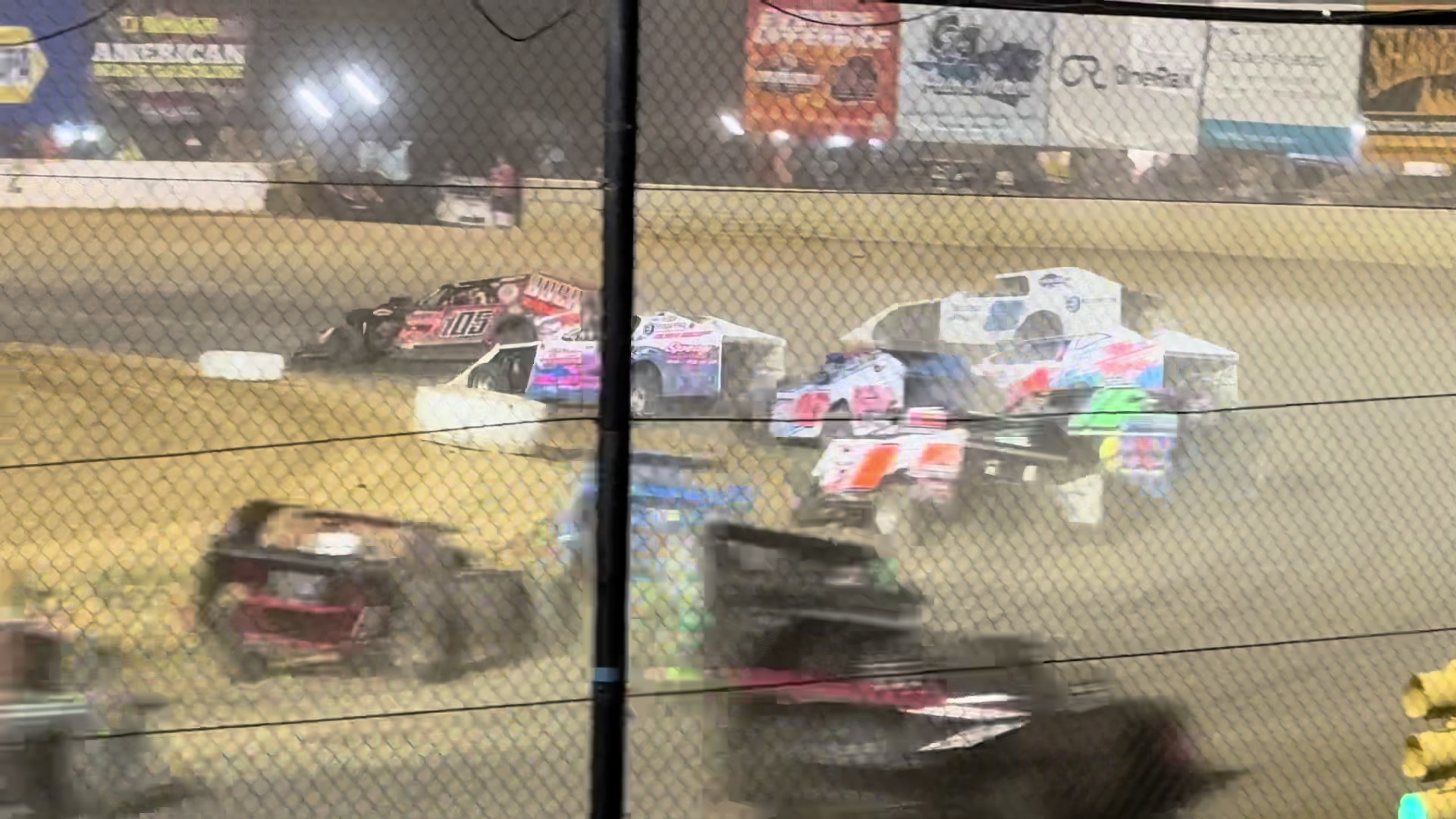 @Afflixtion Race Cars