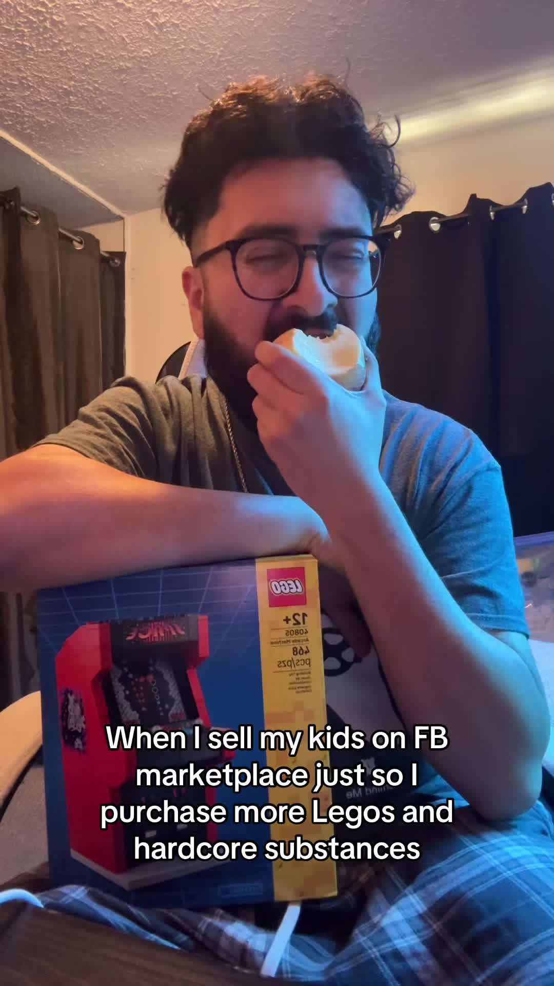 @TioAllen