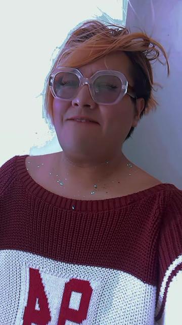 @Soyjuliooooo