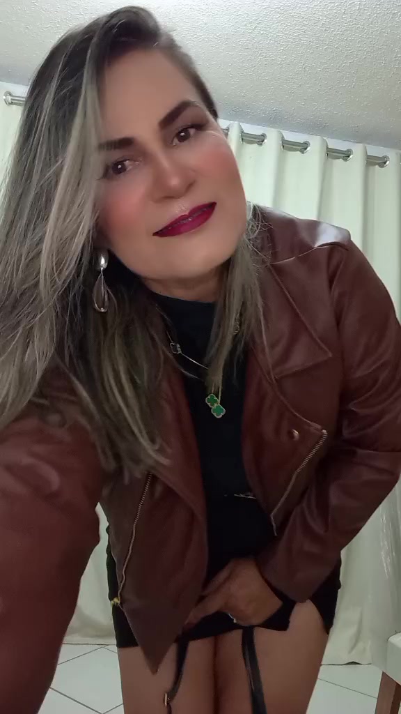 @Denizze Rodriguês