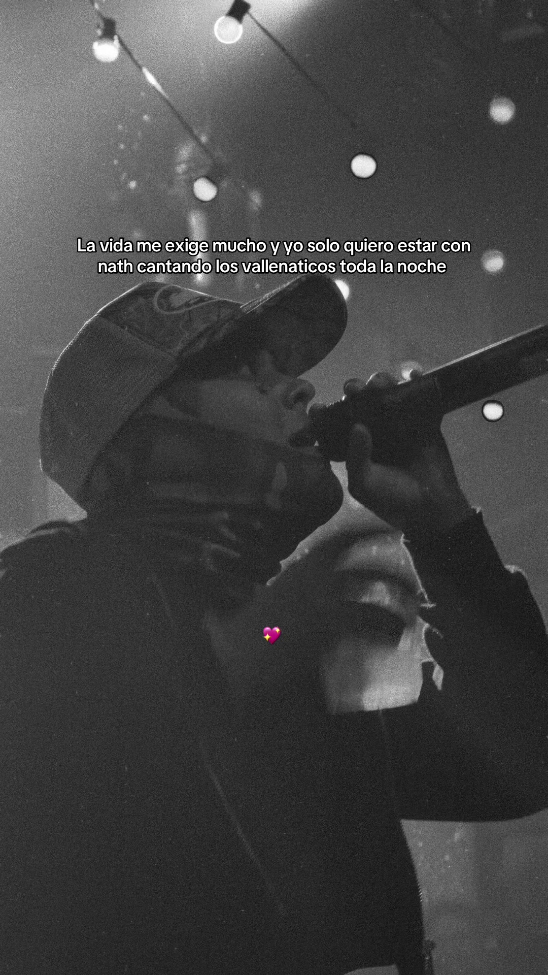@Nath