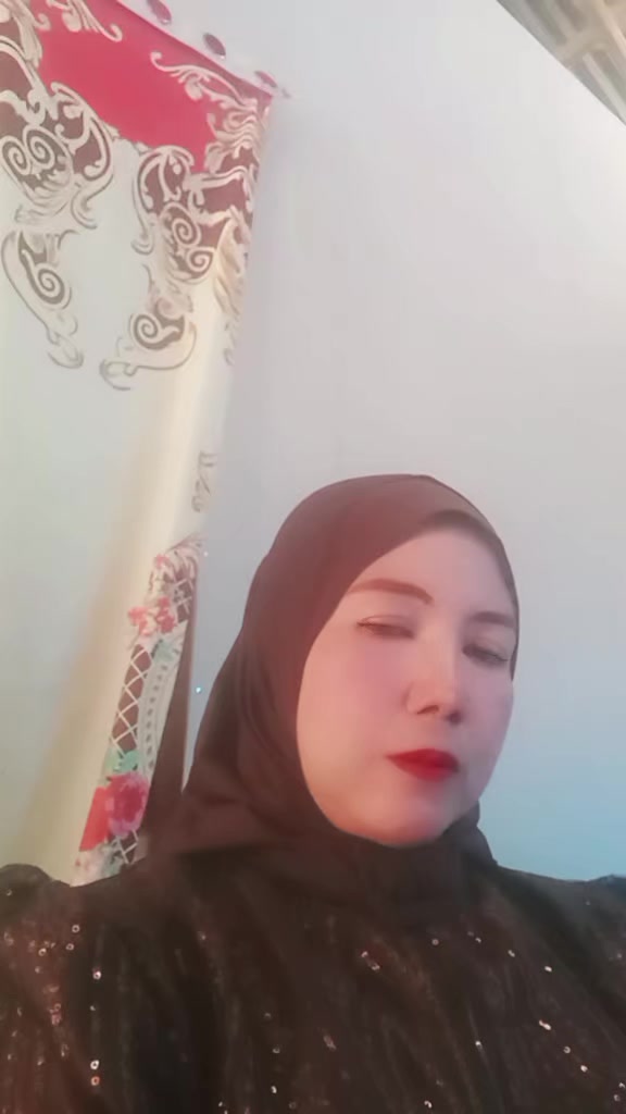 @Fitrawati