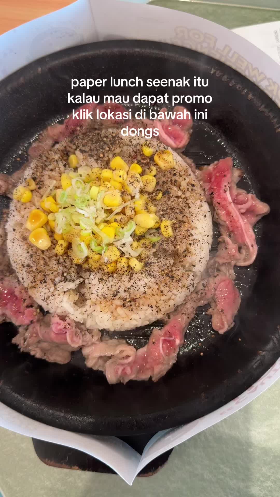 @PapaElmira
