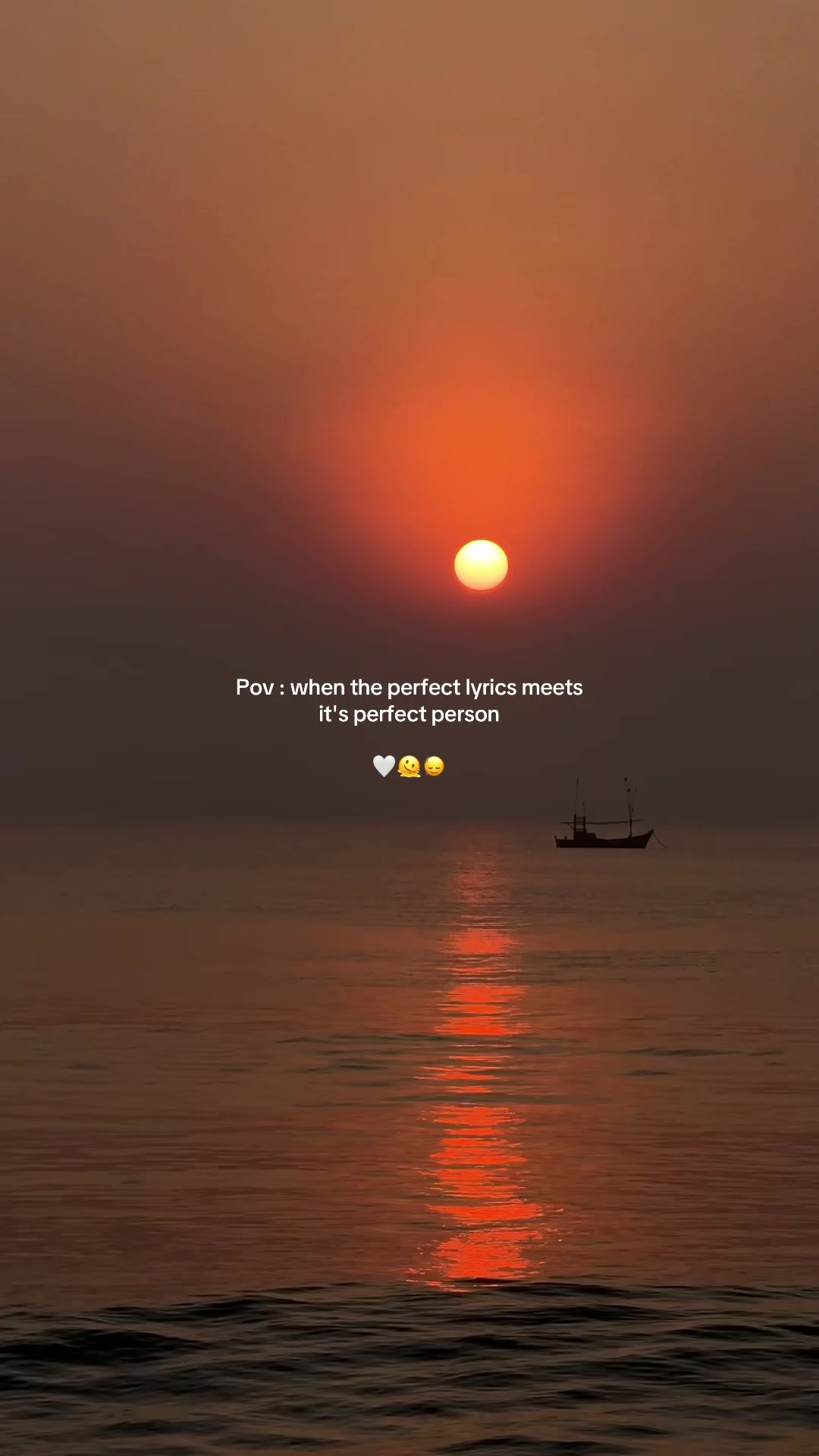 @Quotable_Vibes_