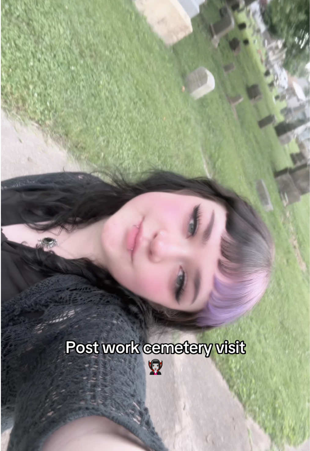 @Luna Lugosi🦇