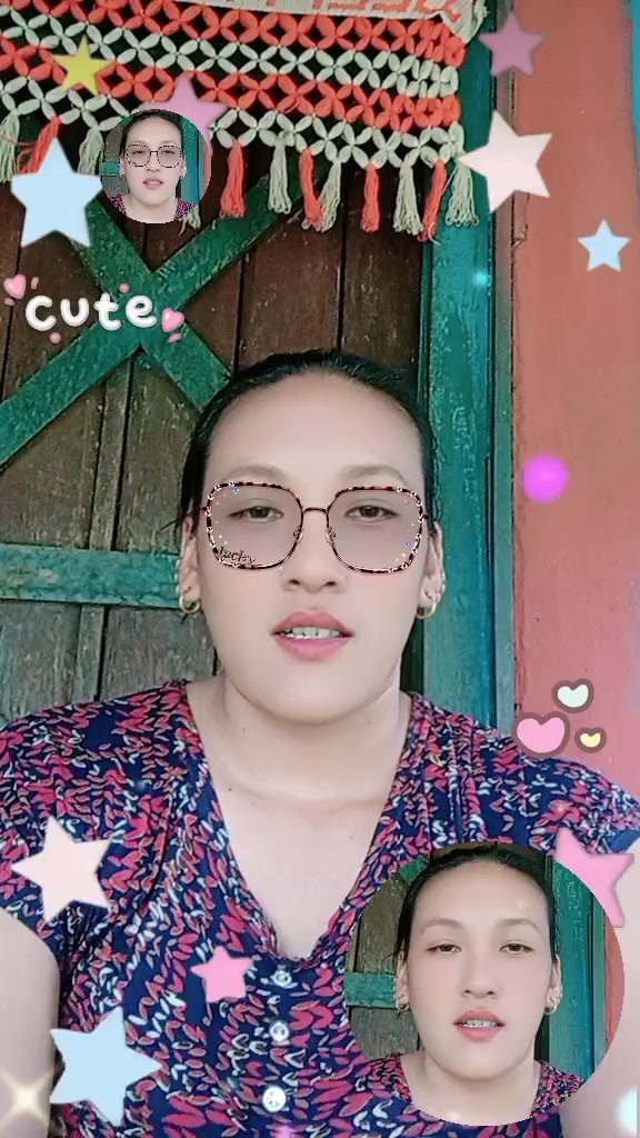 @Magarni🫶♥️