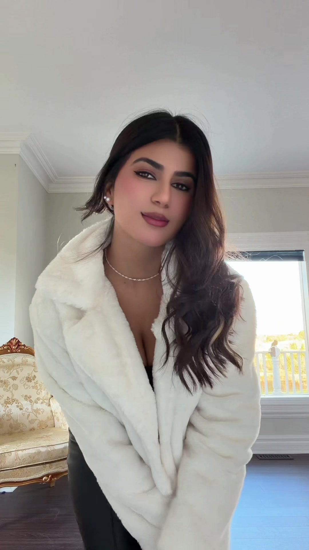 @Dikshapb07