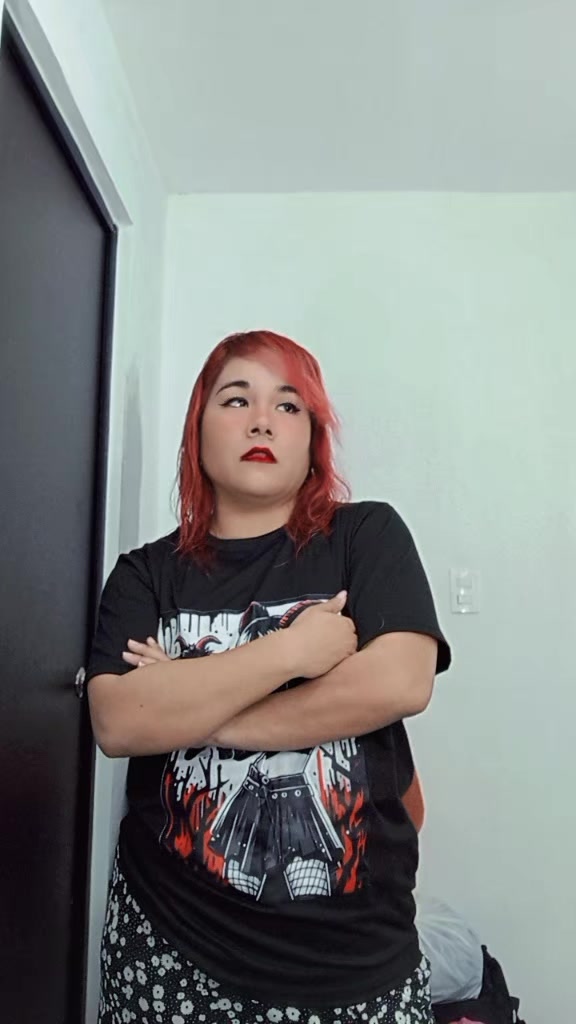 @๐๐๐ฏ๐ถ๐๐๐ซ๐ฐ๐ฌ๐ซโ ๏ธ