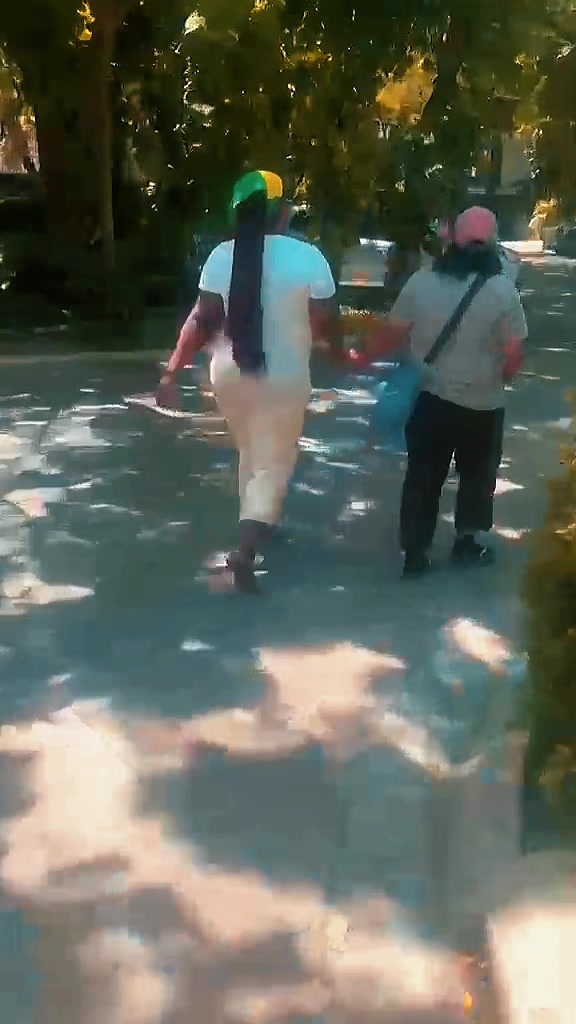 @Meldiva23🦋