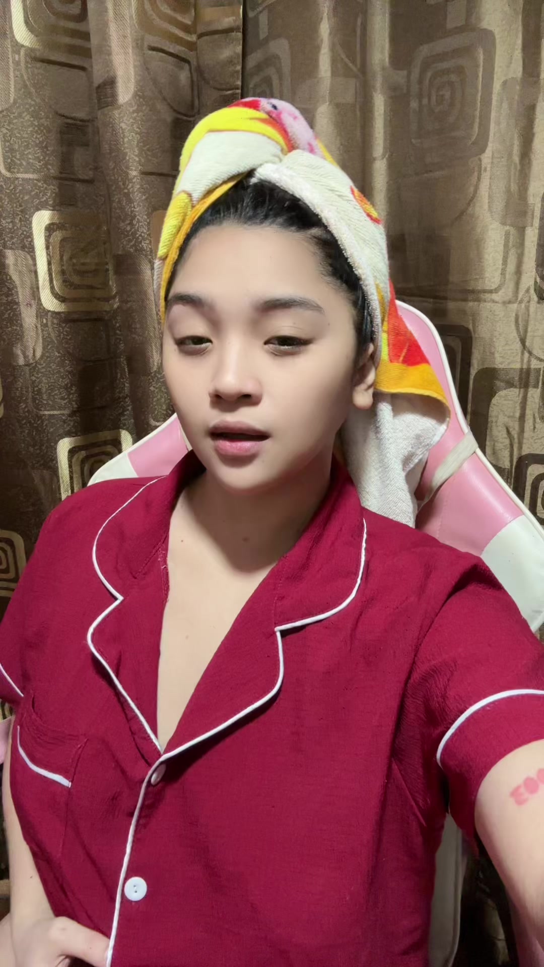 @_officialjaymiemarquez