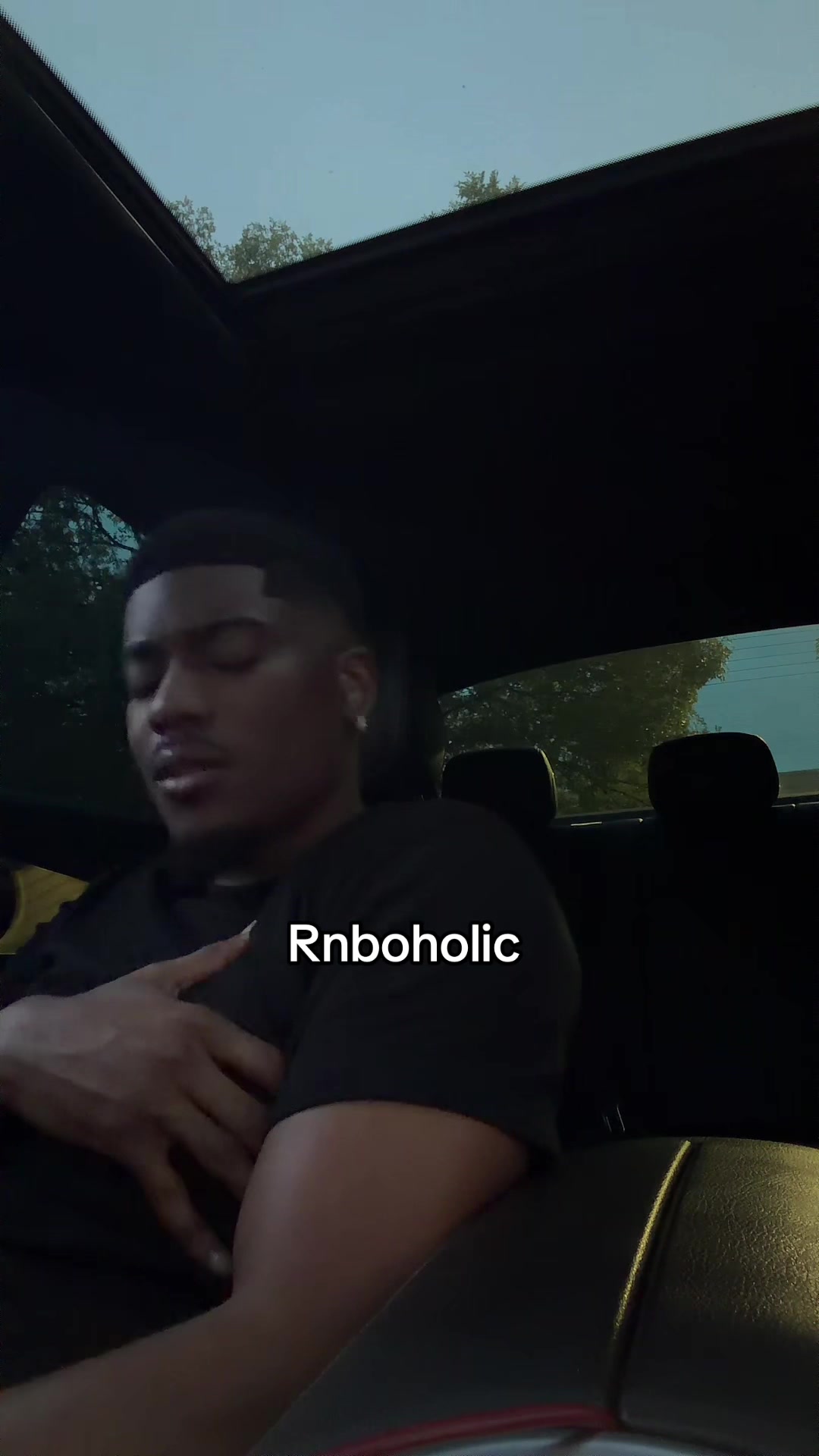 @TRAYMFNBILLS