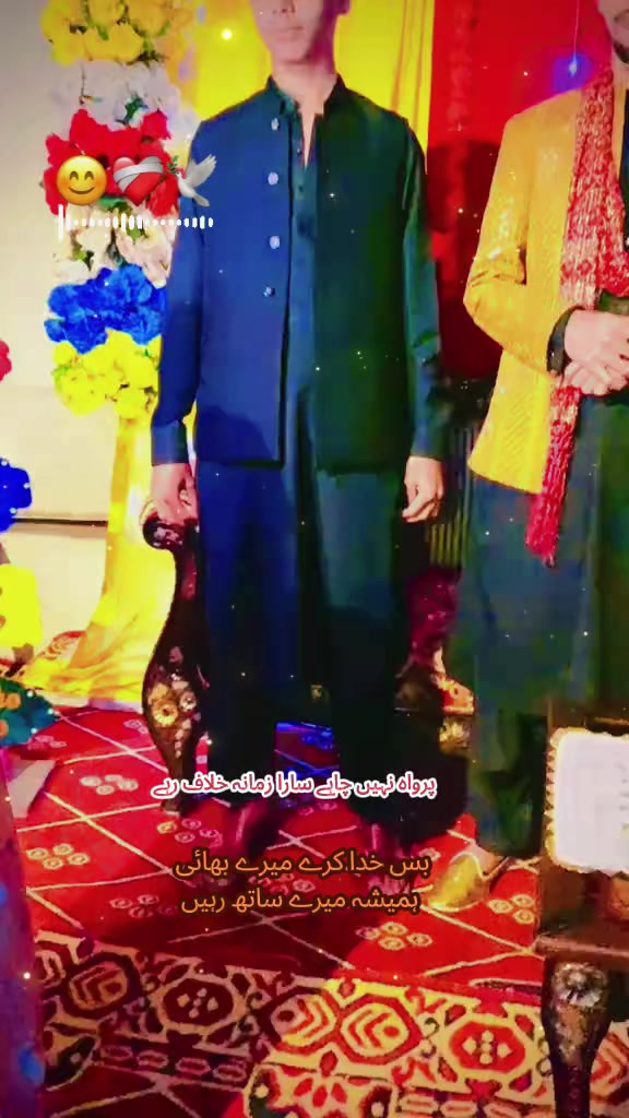@فیضی کینگ👑