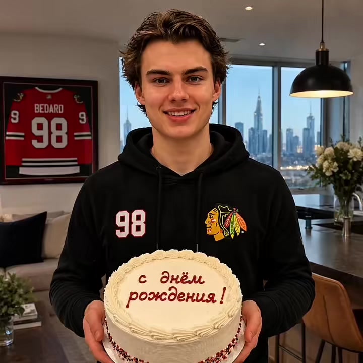 @9+3🇨🇦